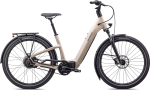 Elektrinis miesto dviratis Specialized COMO 4.0 IGH NB