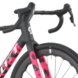 Gravel dviratis Scott Addict Gravel Rc Carbon