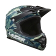 Cycling helmet Lazer Phoenix+ CE-CPSC