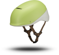 Bicycle helmet Specialized Tone