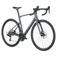 Plento dviratis Scott Addict 50 Carbon