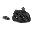 Dviračio žibintas Lezyne MULTI DRIVE 1000