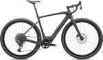 E-bike Specialized CREO SL EXPERT CARBON