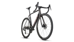 Plento dviratis Orbea ORCA M11e LTD PWR