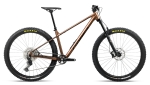Kalnų dviratis Orbea LAUFEY H10