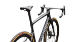 Plento dviratis S-Works TARMAC SL9 DI2 2027