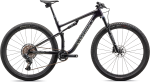 Kalnų dviratis S-Works Epic