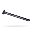Seatpost clamp Pro VIBE SIDECLAMP DI2
