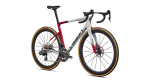 Plento dviratis S-Works TARMAC SL9 AXS 2027