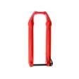 Detalė Service Set: 2019 Marzocchi Bomber Z1 36 29in 170 15x110 QR Gloss Red P-S  Lower Leg Assy (820-10-931-KIT)