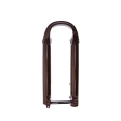 FOX Service Set: 2021 Fox 36 27.5in 130-170 15x110 Blk Ano Pinch-Kabolt F-S PE-S RBF Brown Lower Leg Assy (820-20-064-KIT)