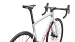 Road bike Specialized TARMAC SL9 COMP DI2 2027