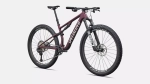 Kalnų dviratis Specialized EPIC 8 EXPERT DI2 2026