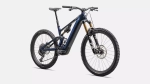 Elektrinis dviratis Specialized Turbo LEVO 4 PRO