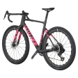 Gravel dviratis Scott Addict Gravel Rc Carbon