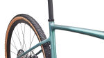 Gravel bike Specialized DIVERGE EXPERT AXS 2027