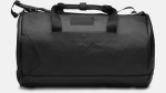 SPECIALIZED DUFFEL BAG