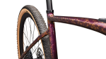 Elektrinis dviratis S-Works CREO SL CARBON 2027
