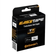 Ratlankio juosta Continental Easy Tape Tubeless (33m)