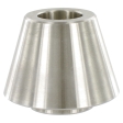 Tool Conical Pilot Var For Cd-3599