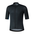 Cycling jersey Shimano S-Phyre Leggera