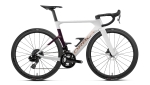 Road bike Orbea ORCA AERO M22 LTD
