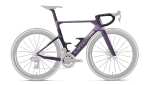 Plento dviračio rėmas Orbea ORCA AERO OMX