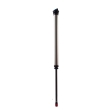 Detalė FOX Service Set: 2020 32 Rhythm 27.5 80-120 QR9 Grip Push-Lock Remote Cart Assy Complete (820-18-263-KIT)