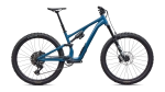 Kalnų dviratis Specialized SJ 15 COMP ALLOY 2026