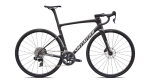Plento dviratis Specialized TARMAC SL9 COMP AXS 2027