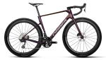 Gravel dviratis Orbea TERRA RACE M20LTD