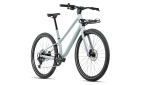 Fitness bike Orbea VECTOR 25