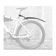 Mudguard SKS X-BLADE DARK 29"