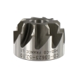 Reaming/Facing Cutter Var FOR CD-03600 TOOL 52.10MM
