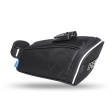 Saddlebag PRO Maxi Qr