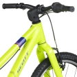 Kids bike Scott Contrail 200