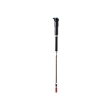Detalė FOX Service Set: 2019 34 SC 27.5in 120 Max FIT4 Remote Complete Black Ano Push to Lock U-Cup 3 Pos Adj (820-18-037-KIT)