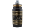 Bottle ELITE FLY TDF 100 BLACK 550 ml