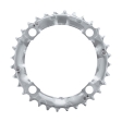Chainring Shimano FC-M510, Deore