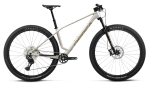 Mountain bike Orbea ALMA M20