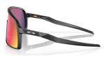 Oakley Sutro MBlack Prizm Road 