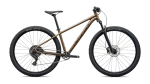Mountain bike Specialized ROCKHOPPER SPORT 2027