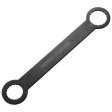 Cap Removal Dynamo Shimano TL-DH10