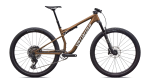 Kalnų dviratis Specialized EPIC 9 SPORT 2027