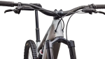 E-bike Specialized LEVO PRO EVO G4 2026