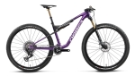 Kalnų dviratis Orbea OIZ M-LTD