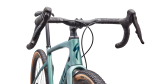 Gravel dviratis Specialized DIVERGE EXPERT AXS 2027