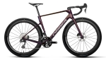 Gravel dviratis Orbea TERRA RACE M20iLTD