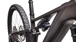 Elektrinis dviratis S-Works LEVO R 2027