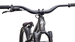 Dirt bike Specialized P.3 2027